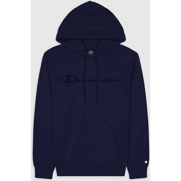 CHAMPION Herren Kapuzensweat Hooded Sweatshirt von Champion