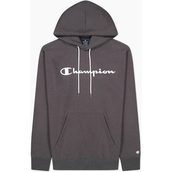 CHAMPION Herren Kapuzensweat Hooded Sweatshirt von Champion