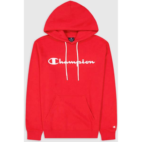 CHAMPION Herren Kapuzensweat Hooded Sweatshirt von Champion