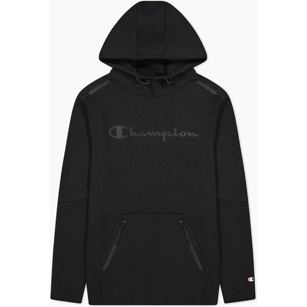 CHAMPION Herren Kapuzensweat Hooded Sweatshirt von Champion