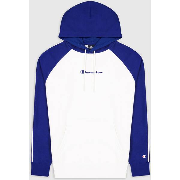 CHAMPION Herren Kapuzensweat Hooded Sweatshirt von Champion