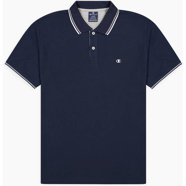 CHAMPION Herren Polo Polo von Champion