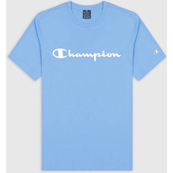 CHAMPION Herren Shirt Crewneck T-Shirt von Champion