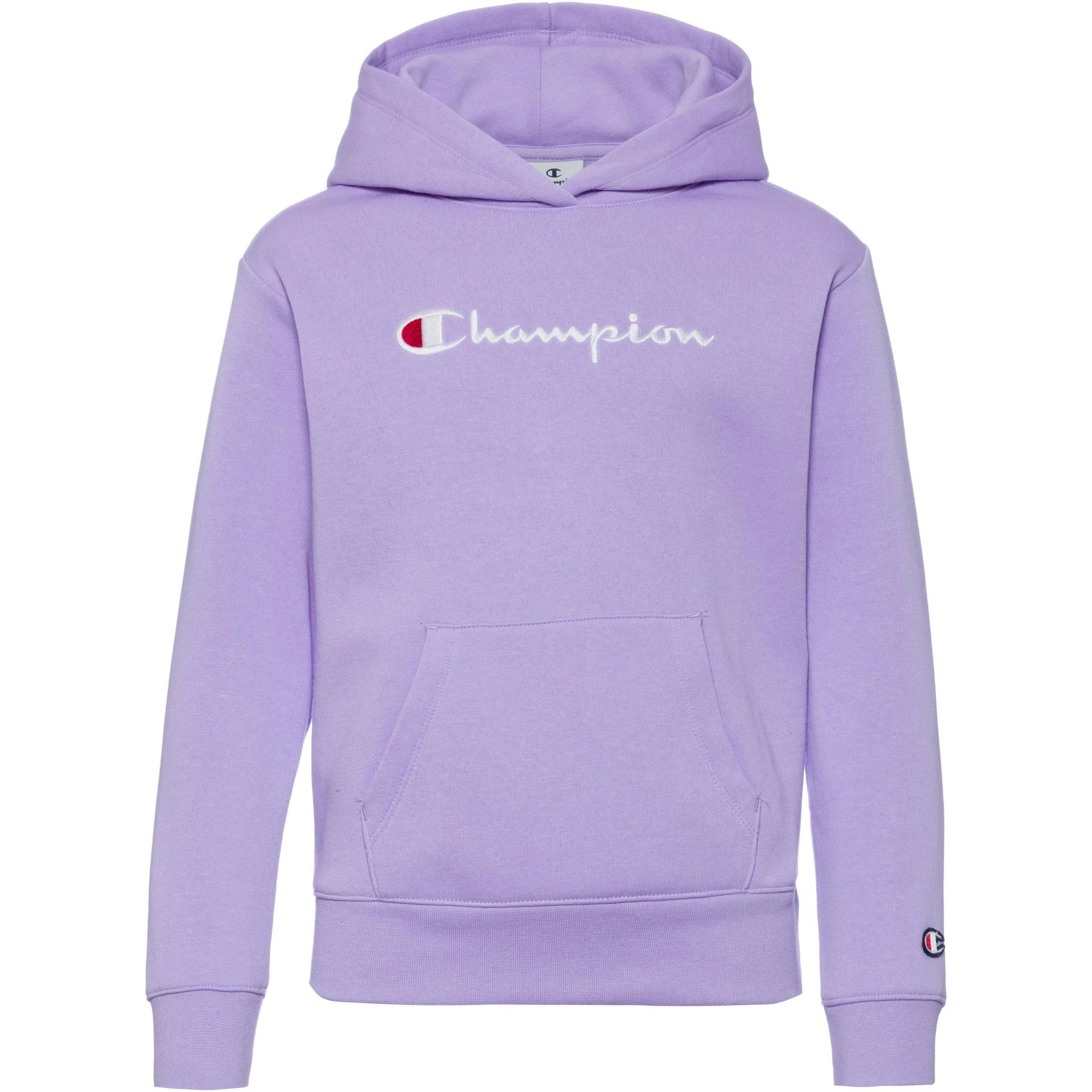 CHAMPION LEGACY AMERICAN CLASSICS Hoodie Mädchen von Champion