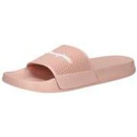 Champion Daytona Slide Damen pink|pink|pink|pink|pink|pink|pink|pink von Champion