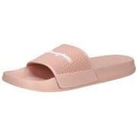 Champion Daytona Slide Damen pink von Champion