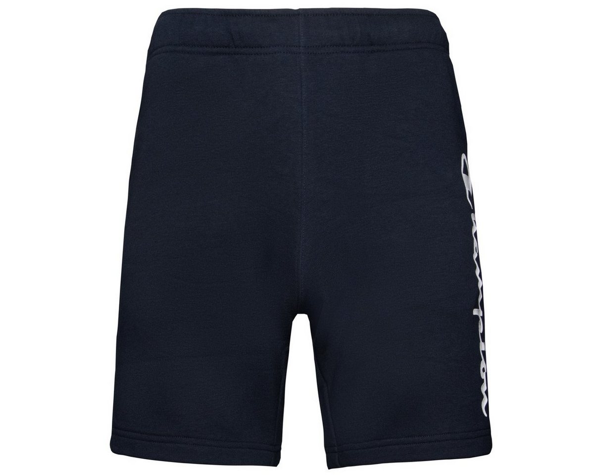 Champion Laufshorts Bermuda Herren von Champion