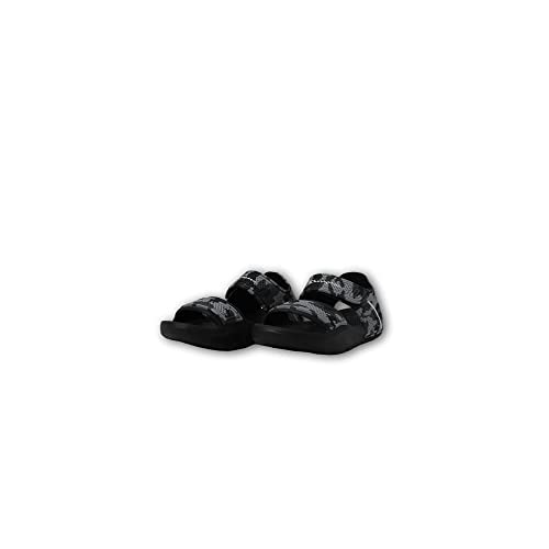 Champion Legacy-Squirt B PS Durchgängies Plateau Sandalen, 31 EU von Champion