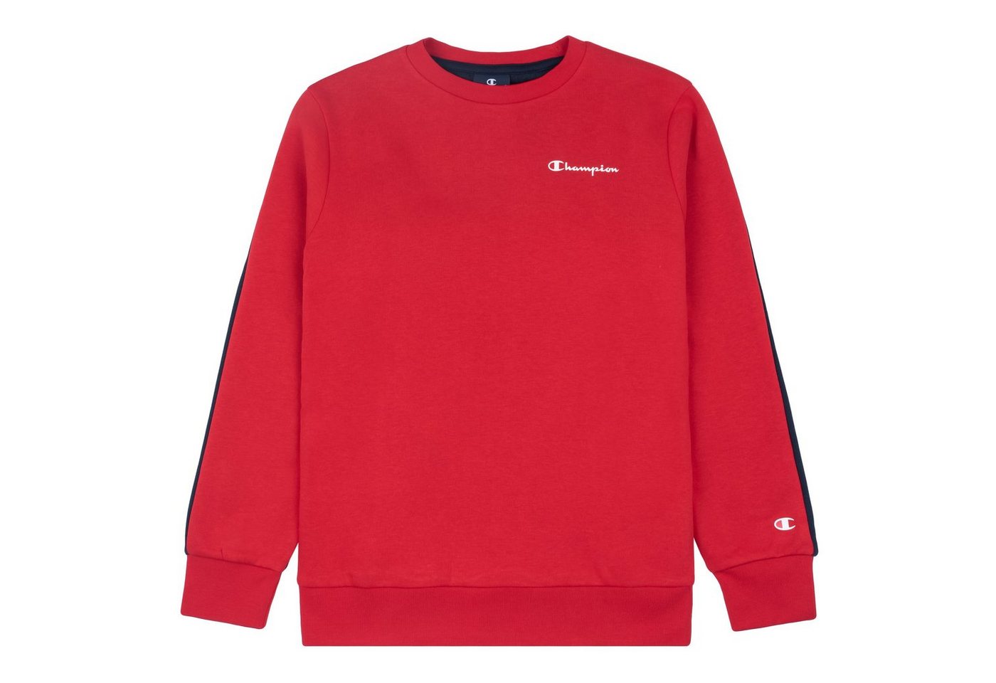 Champion Sweatshirt Champion Kinder Sweatshirt Crewneck 305761 von Champion