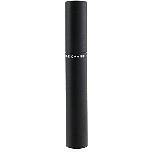 Chanel Color Le Volume Stretch -10 von Chanel