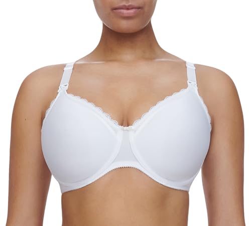 Chantelle | Bedeckender Still-Bh | Mutterschaft Bh Chantelle | Bedeckender Still-Bh | Mutterschaft Bh von Chantelle