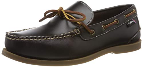 Chatham Herren Saunton G2 Bootschuhe, (Dark Seahorse 001), 42 EU von Chatham