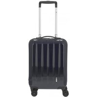 CHECK.IN London 2.0 - 4-Rollen-Trolley 50 cm von Check.IN