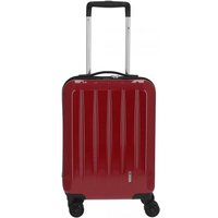 CHECK.IN London 2.0 - 4-Rollen-Trolley 50 cm von Check.IN