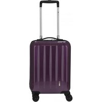 CHECK.IN London 2.0 - 4-Rollen-Trolley 50 cm von Check.IN