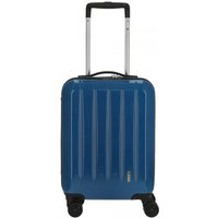 CHECK.IN London 2.0 - 4-Rollen-Trolley 50 cm von Check.IN