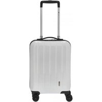 CHECK.IN London 2.0 - 4-Rollen-Trolley 50 cm von Check.IN