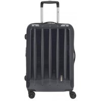 CHECK.IN London 2.0 - 4-Rollen-Trolley 67 cm von Check.IN