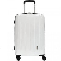 CHECK.IN London 2.0 - 4-Rollen-Trolley 67 cm von Check.IN