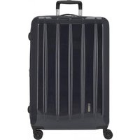 CHECK.IN London 2.0 - 4-Rollen-Trolley 75 cm von Check.IN