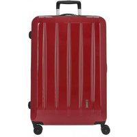 CHECK.IN London 2.0 - 4-Rollen-Trolley 75 cm von Check.IN