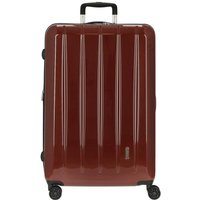 CHECK.IN London 2.0 - 4-Rollen-Trolley 75 cm von Check.IN