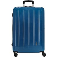 CHECK.IN London 2.0 - 4-Rollen-Trolley 75 cm von Check.IN