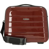 CHECK.IN London 2.0 - Beauty Case 33 cm von Check.IN