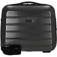 CHECK.IN London 2.0 - Beauty Case 33 cm von Check.IN