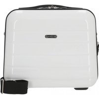 CHECK.IN London 2.0 - Beauty Case 33 cm von Check.IN