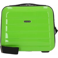 CHECK.IN London 2.0 - Beauty Case 33 cm von Check.IN