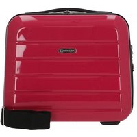 CHECK.IN London 2.0 - Beauty Case 33 cm von Check.IN