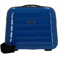 CHECK.IN London 2.0 - Beauty Case 33 cm von Check.IN