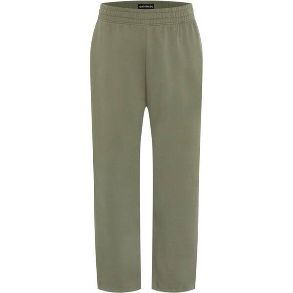 CHIEMSEE Herren Sporthose Sweat Pants von Chiemsee