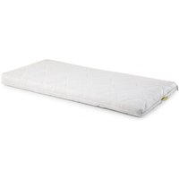 CHILDHOME Heavenly Safe Sleeper Beistellmatratze 52 x 92 cm von Childhome