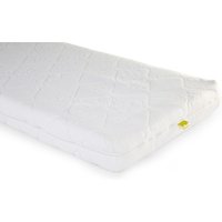 CHILDHOME Heavenly Safe Sleeper Matratze 60 x 120 cm von Childhome