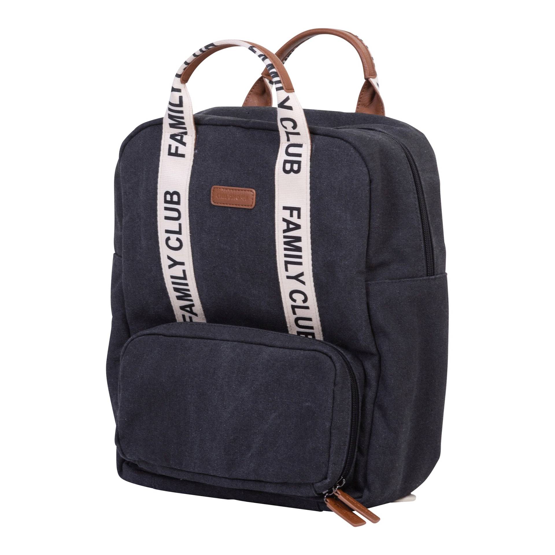 Childhome Backpack FamilyClub Signature von Childhome