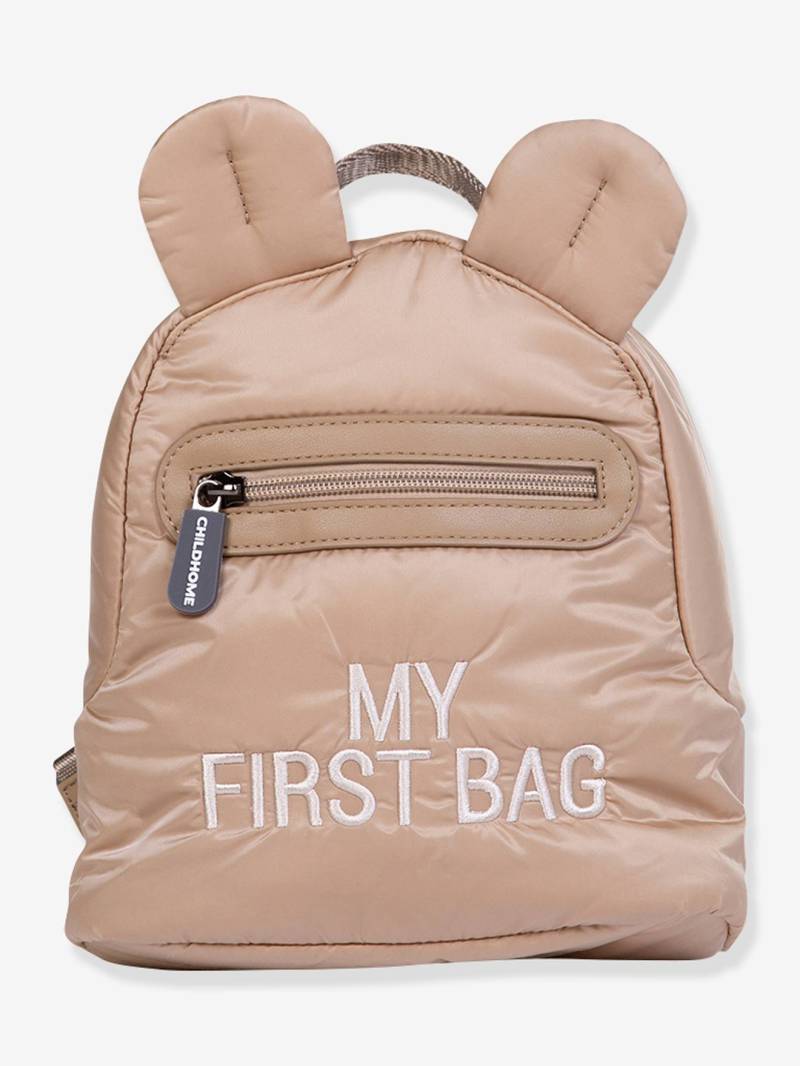 Rucksack MY FIRST BAG CHILDHOME von Childhome