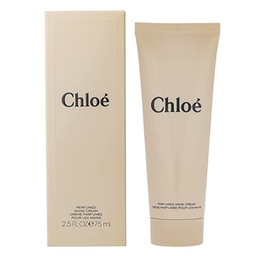 Chlo√© 75 ml (1er Pack) von Chloe