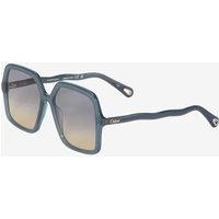 Chloé Eyewear  - Sonnenbrille | Damen von Chloé Eyewear