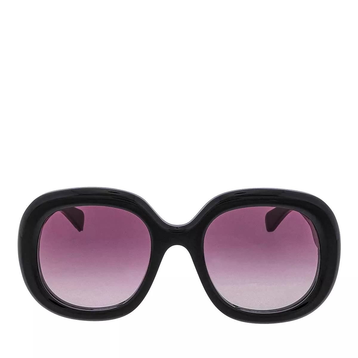 Chloé Sonnenbrille - CH0153S - Gr. unisize - in Mehrfarbig - für Damen von Chloé