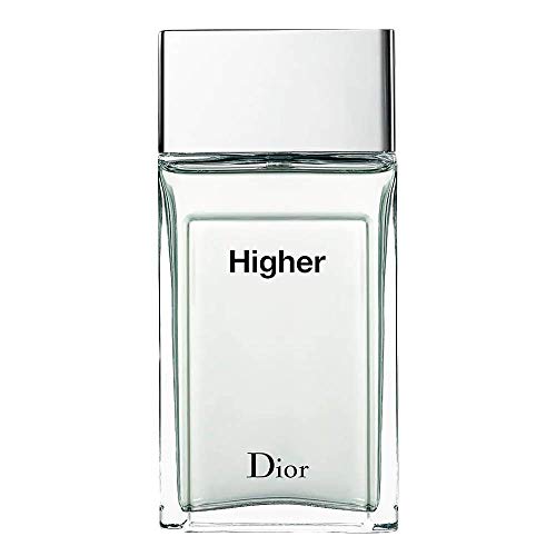 Dior Eau de Cologne für Männer 1er Pack (1x 100 ml) von Dior