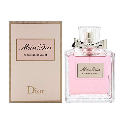 Dior Festes Parfüm 1er Pack (1x 150 ml) von Dior