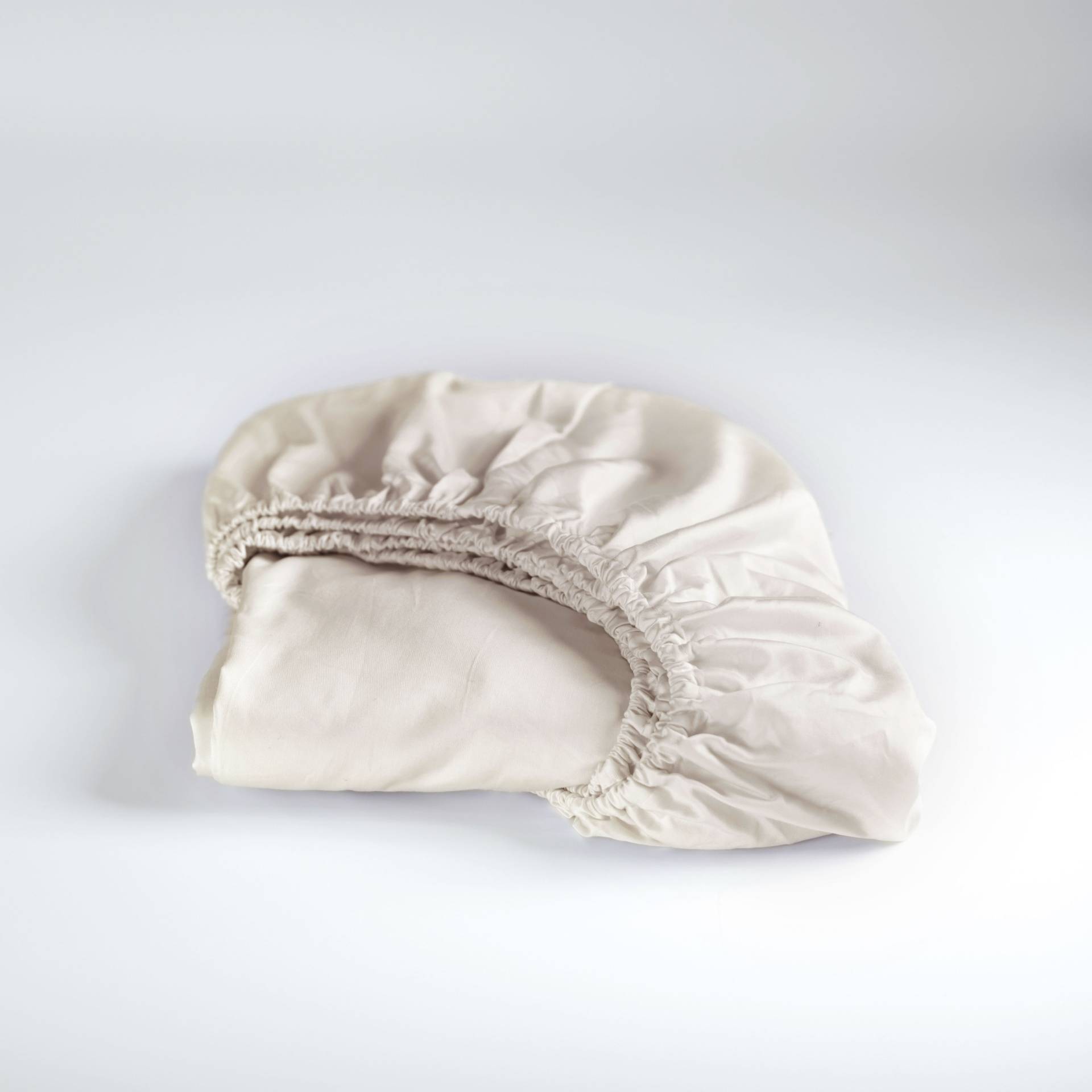 Cinderella Spannbettlaken "Sundays für 35 cm Höhe", OEKO-TEX-zertifiziert Cinderella Spannbettlaken "Sundays für 35 cm Höhe", OEKO-TEX-zertifiziert von Cinderella
