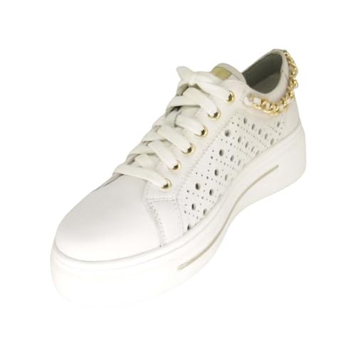 SNEAKER Donna Cinzia Soft iv1021472_002 von Cinzia Soft