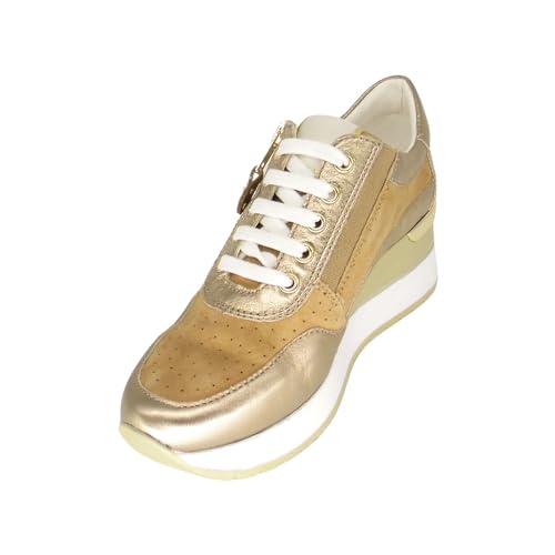 SNEAKER Donna Cinzia Soft iv2521474_001 von Cinzia Soft