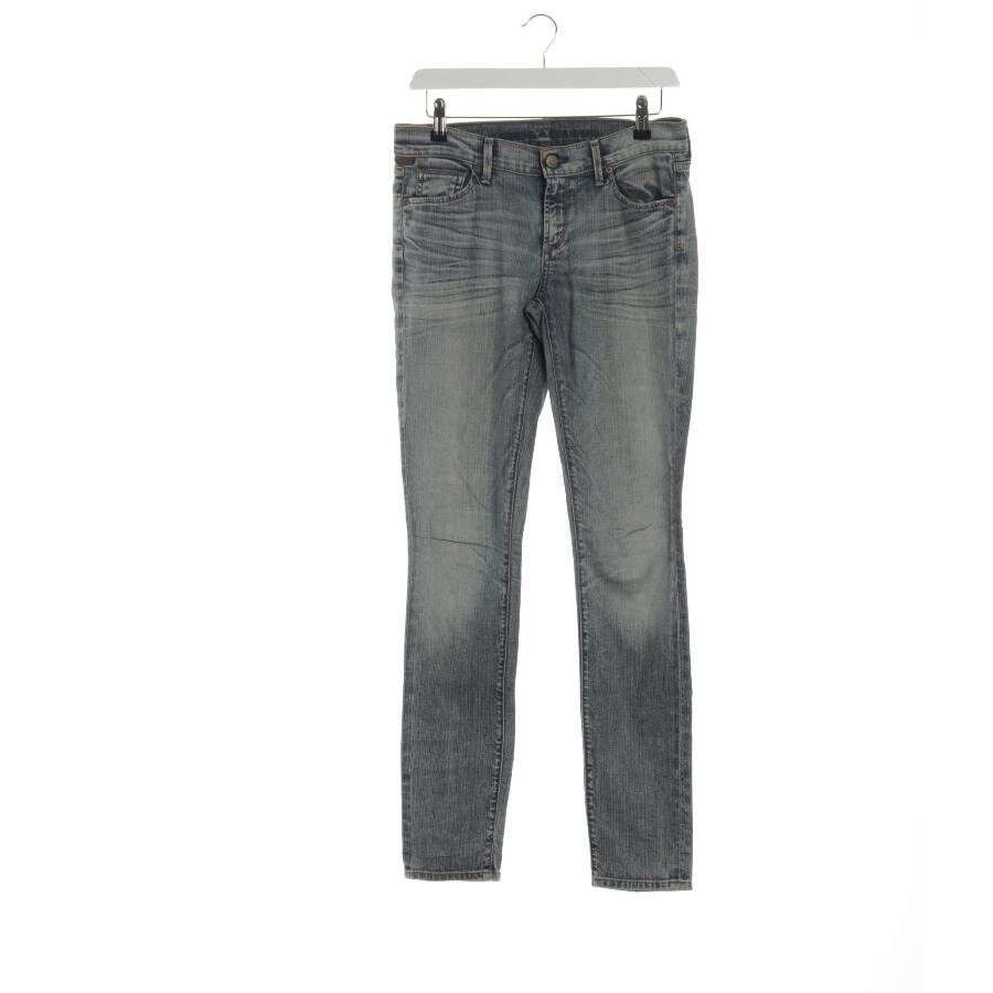 Citizens of Humanity Jeans Slim Fit W27 Blau von Citizens of Humanity