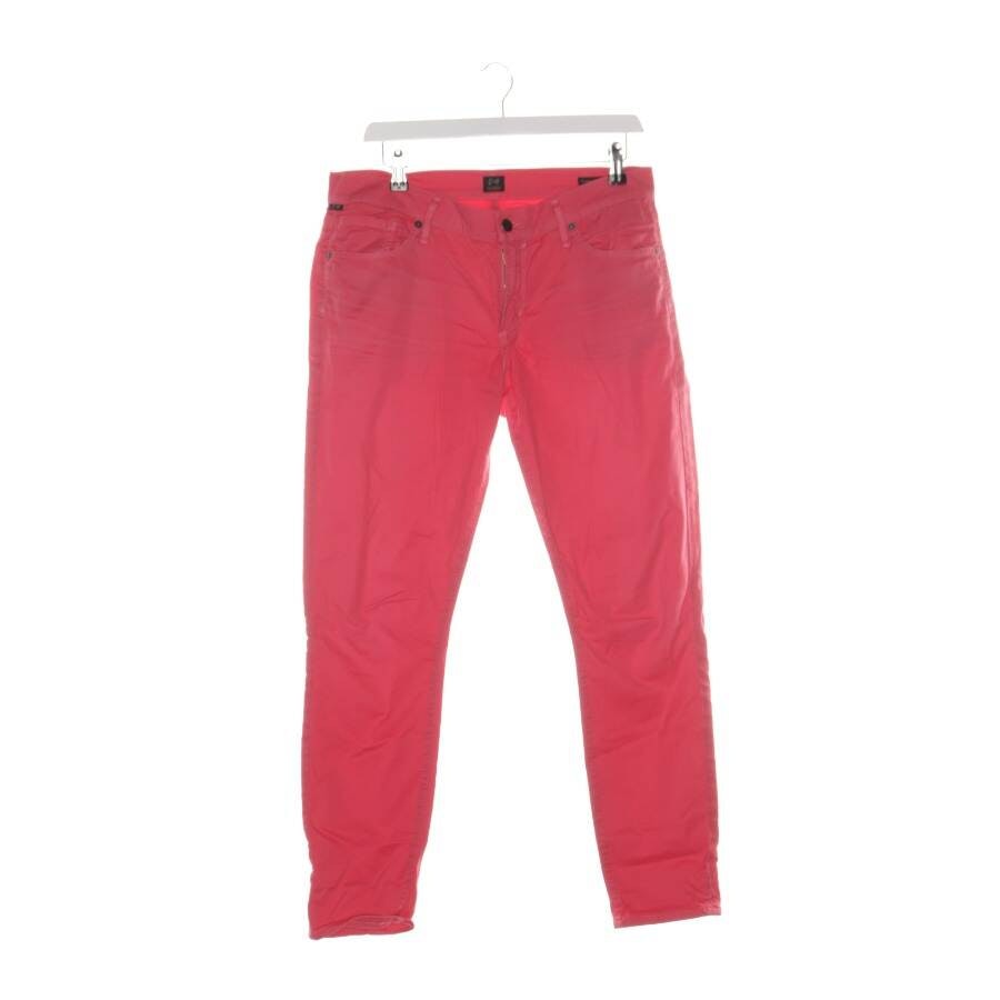 Citizens of Humanity Jeans Slim Fit W30 Rosa von Citizens of Humanity