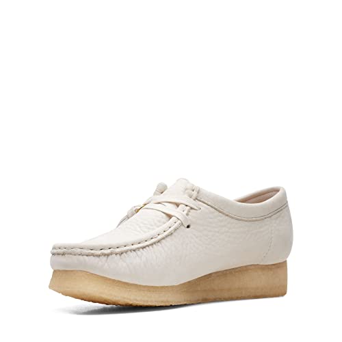 Clarks Originals Wallabee - 6½ / 40 von Clarks Originals