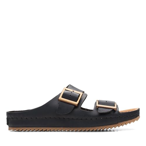 Brookleigh Sun - D Brookleigh Sun - D von Clarks